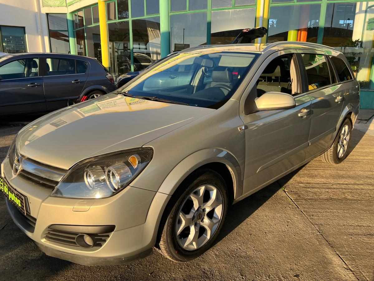 opel-astra-caravan-2006-diesel-1686cc