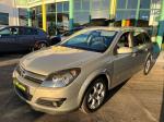 opel-astra-caravan-2006-diesel-1686cc