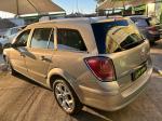 opel-astra-caravan-2006-diesel-1686cc