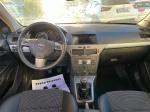 opel-astra-caravan-2006-diesel-1686cc