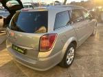 opel-astra-caravan-2006-diesel-1686cc