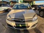 opel-astra-caravan-2006-diesel-1686cc