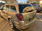 opel-astra-caravan-2006-diesel-1686cc