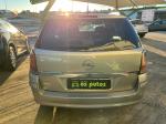 opel-astra-caravan-2006-diesel-1686cc