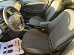 opel-astra-caravan-2006-diesel-1686cc