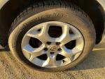 opel-astra-caravan-2006-diesel-1686cc
