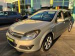 opel-astra-caravan-2006-diesel-1686cc