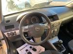 opel-astra-caravan-2006-diesel-1686cc