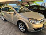 opel-astra-caravan-2006-diesel-1686cc