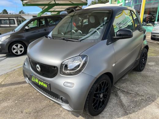 smart-fortwo-2015-gasolina-999cc