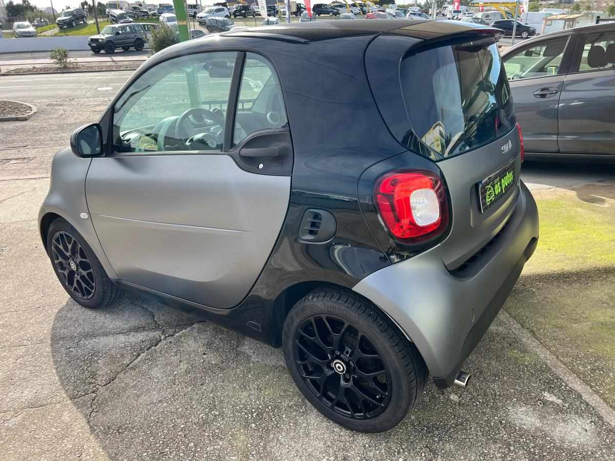 smart-fortwo-2015-gasolina-999cc