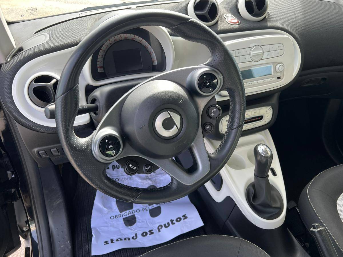 smart-fortwo-2015-gasolina-999cc