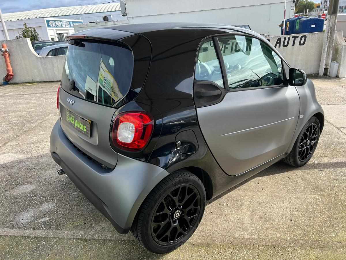 smart-fortwo-2015-gasolina-999cc