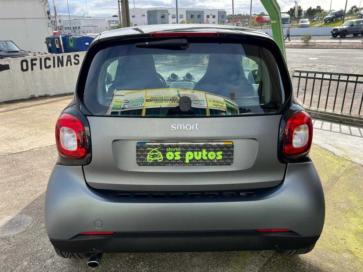 smart-fortwo-2015-gasolina-999cc
