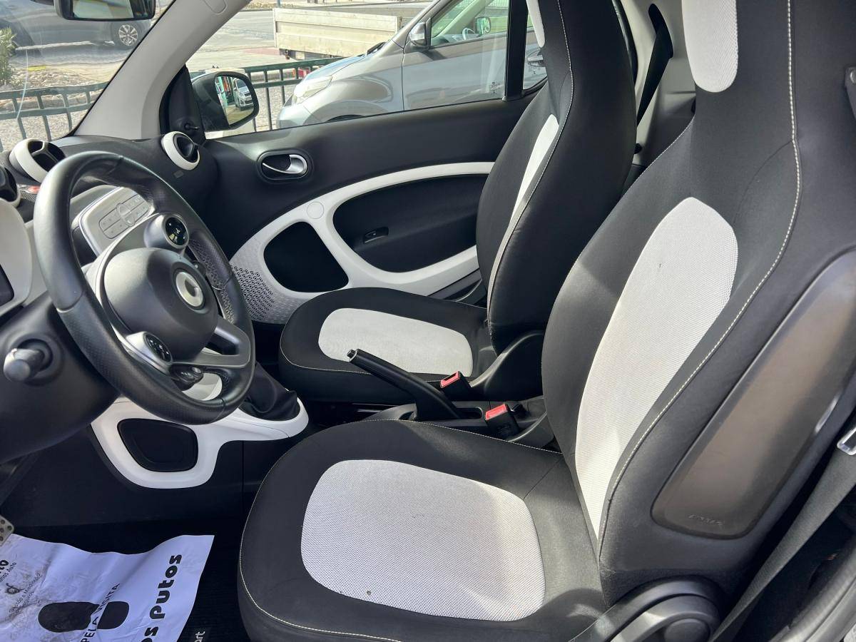 smart-fortwo-2015-gasolina-999cc