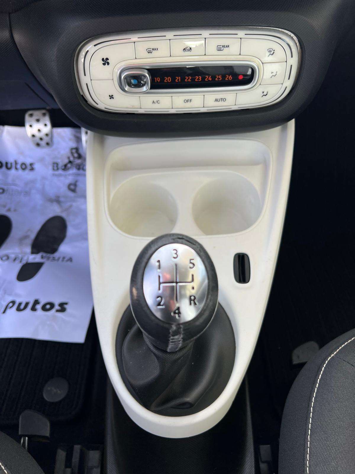 smart-fortwo-2015-gasolina-999cc
