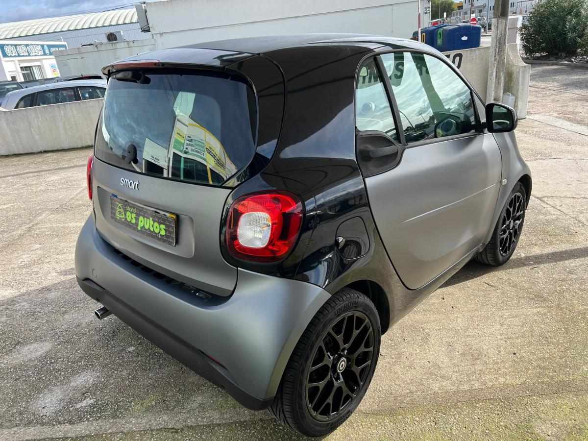 smart-fortwo-2015-gasolina-999cc