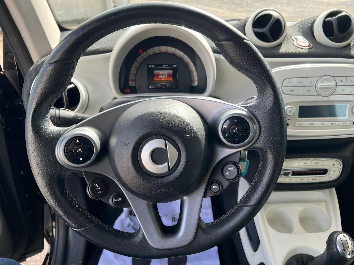 smart-fortwo-2015-gasolina-999cc