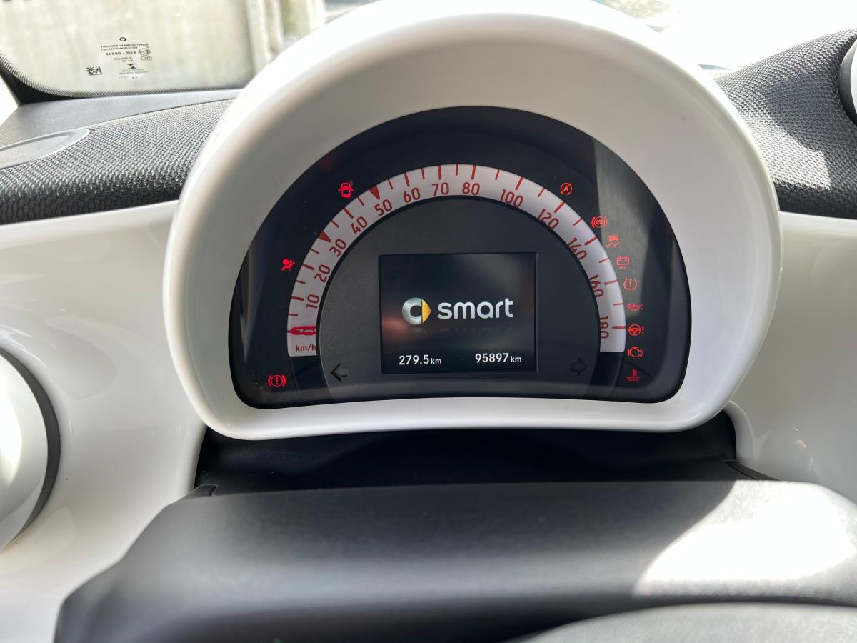 smart-fortwo-2015-gasolina-999cc
