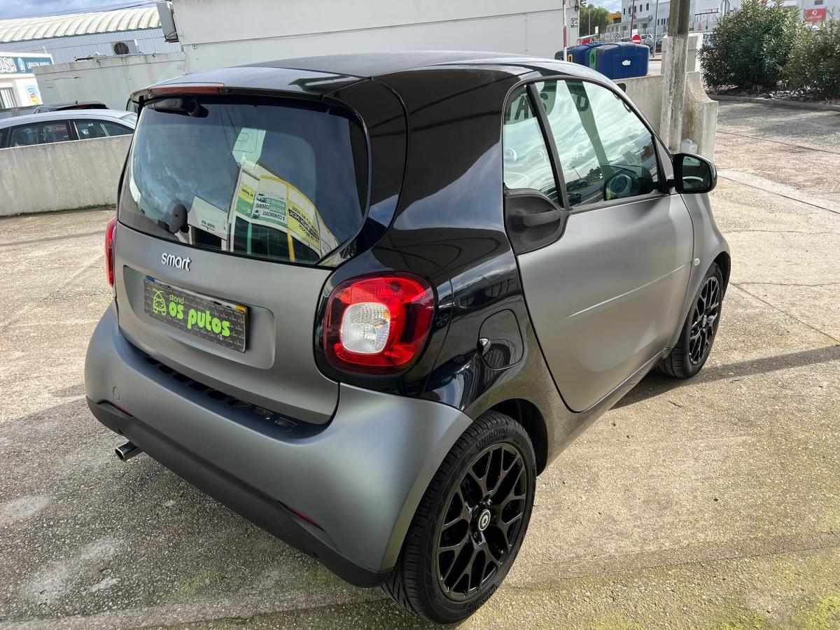 smart-fortwo-2015-gasolina-999cc