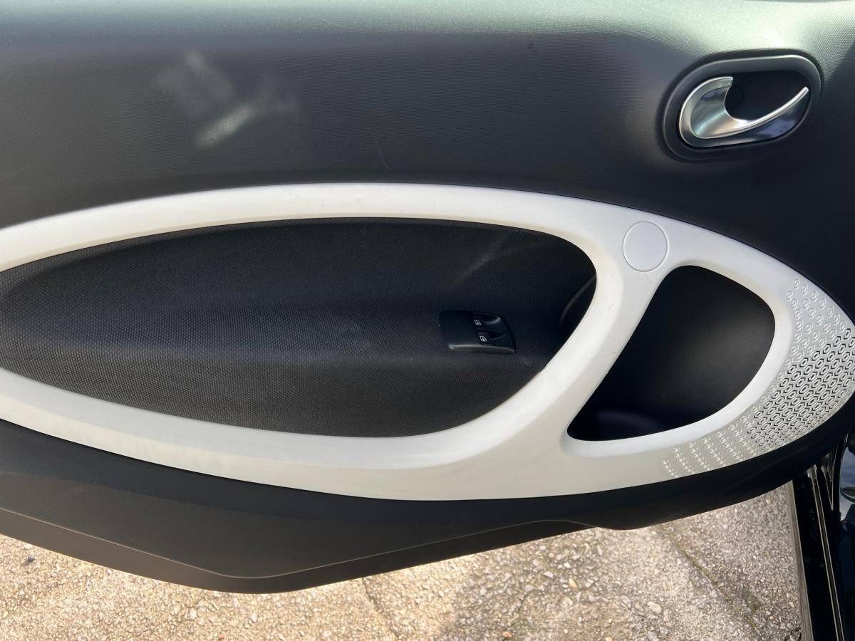 smart-fortwo-2015-gasolina-999cc