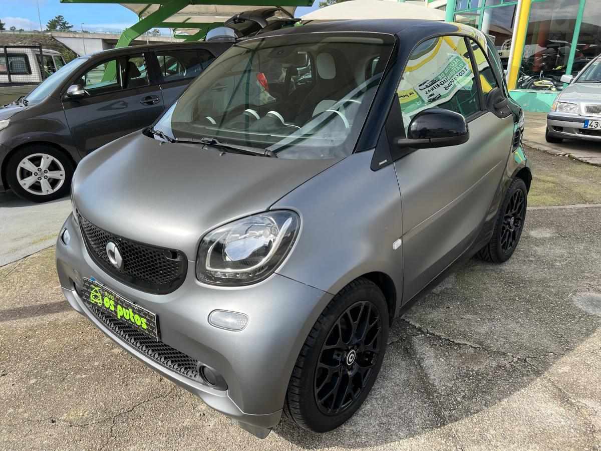smart-fortwo-2015-gasolina-999cc