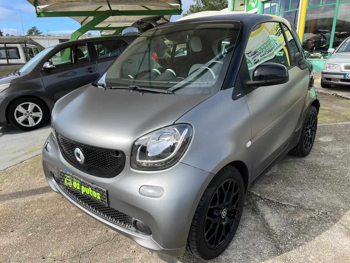 smart-fortwo-2015-gasolina-999cc