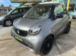 smart-fortwo-2015-gasolina-999cc