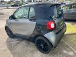 smart-fortwo-2015-gasolina-999cc