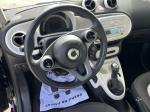 smart-fortwo-2015-gasolina-999cc