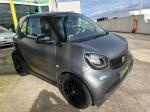 smart-fortwo-2015-gasolina-999cc