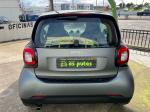 smart-fortwo-2015-gasolina-999cc