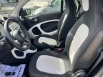 smart-fortwo-2015-gasolina-999cc