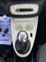 smart-fortwo-2015-gasolina-999cc