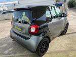 smart-fortwo-2015-gasolina-999cc