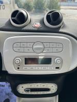 smart-fortwo-2015-gasolina-999cc