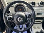smart-fortwo-2015-gasolina-999cc