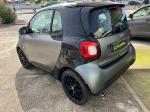 smart-fortwo-2015-gasolina-999cc