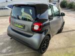 smart-fortwo-2015-gasolina-999cc
