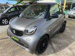 smart-fortwo-2015-gasolina-999cc