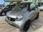 smart-fortwo-2015-gasolina-999cc