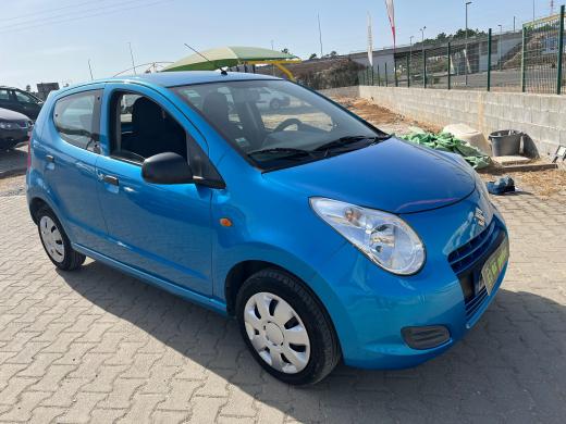 suzuki-alto-2011-gasolina-996cc