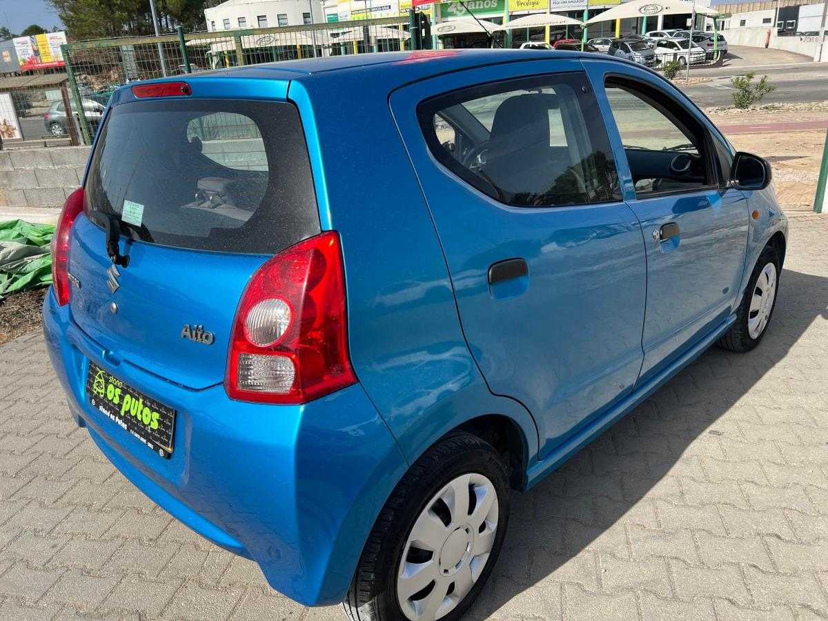suzuki-alto-2011-gasolina-996cc