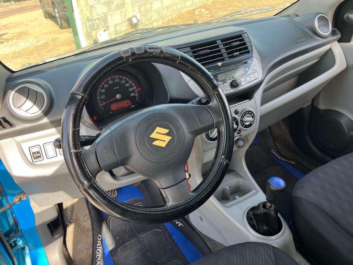 suzuki-alto-2011-gasolina-996cc