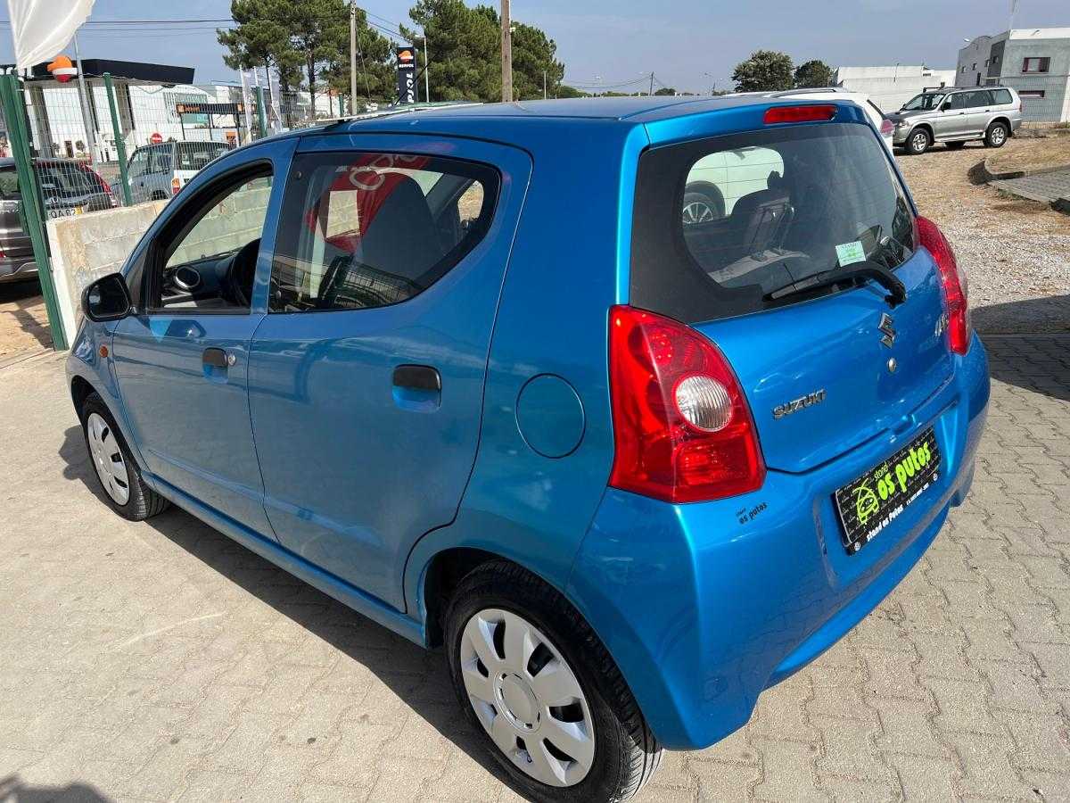 suzuki-alto-2011-gasolina-996cc