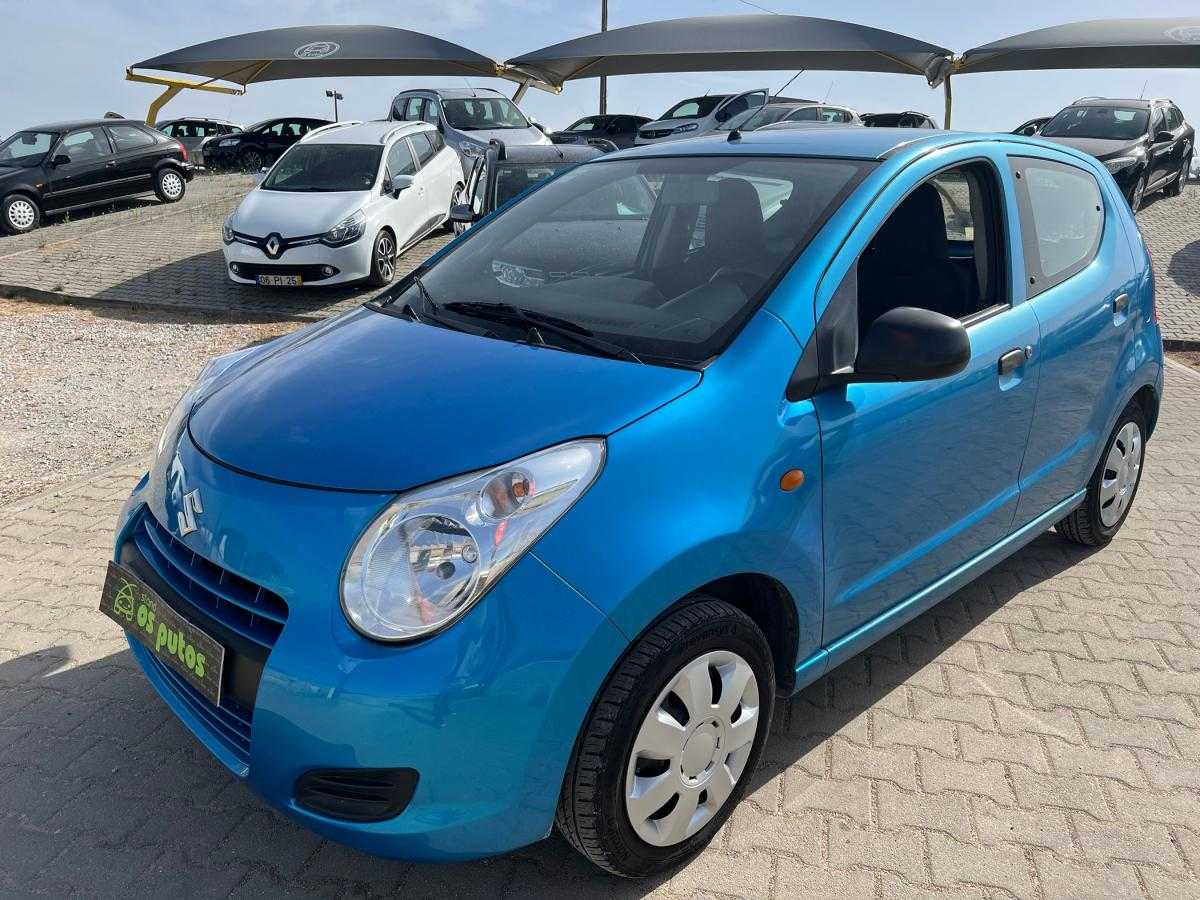 suzuki-alto-2011-gasolina-996cc