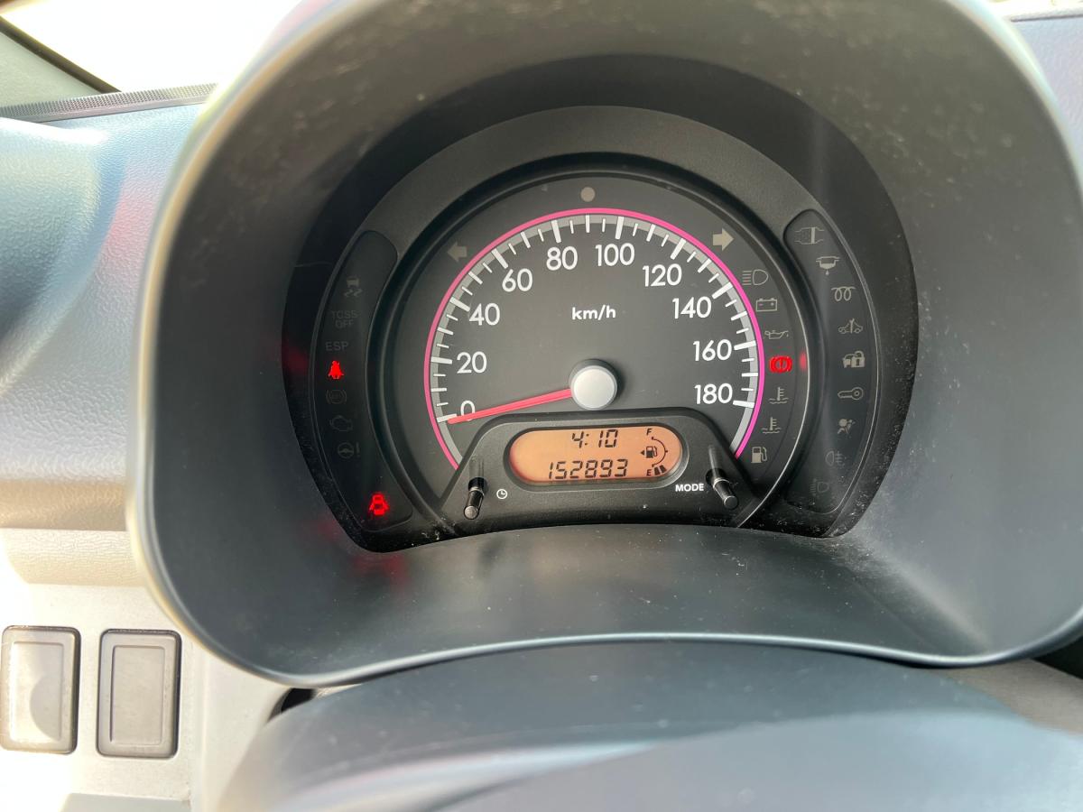 suzuki-alto-2011-gasolina-996cc