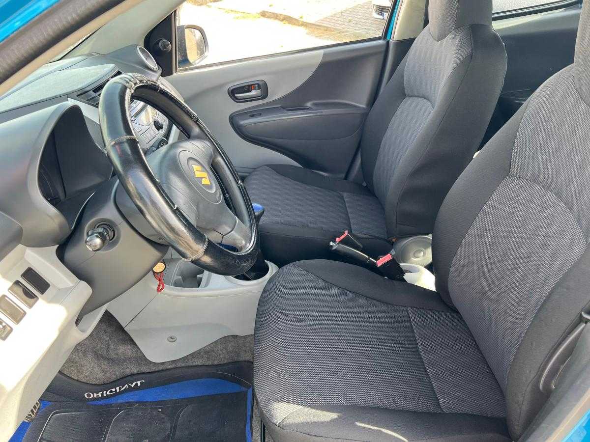 suzuki-alto-2011-gasolina-996cc