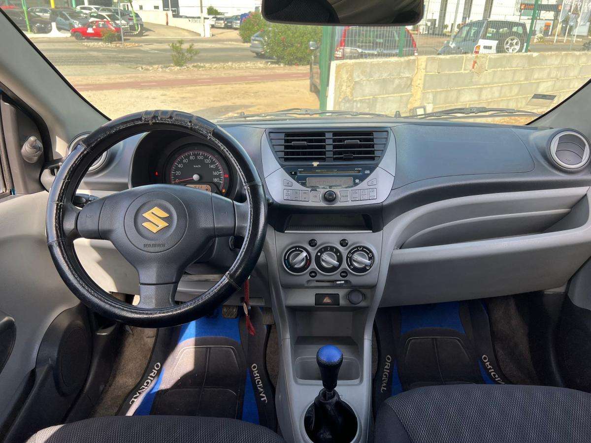 suzuki-alto-2011-gasolina-996cc