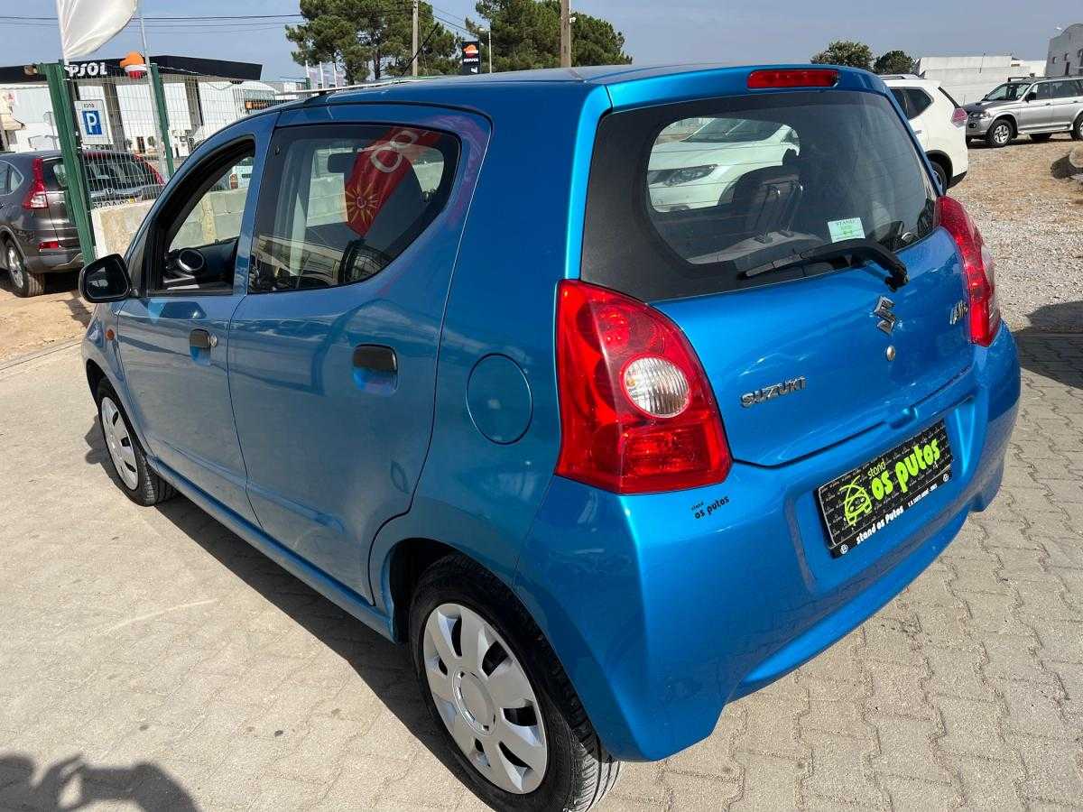 suzuki-alto-2011-gasolina-996cc